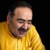 Raman Malik🇮🇳 (मोदी का परिवार) (@ramanmalik) Twitter profile photo Raman Malik🇮🇳 (मोदी का परिवार) (@ramanmalik) Twitter profile photo