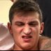 Ivan Braginski (@ivanbra93622462) Twitter profile photo Ivan Braginski (@ivanbra93622462) Twitter profile photo