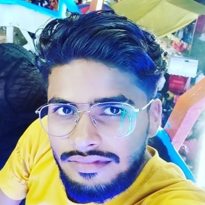 SHUBHAM64941622's profile picture. cricket lover