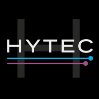 Hytec Cyber Security(@HytecCyber) 's Twitter Profile Photo