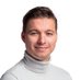 Otto Casteleijn (@ottocasteleijn) Twitter profile photo Otto Casteleijn (@ottocasteleijn) Twitter profile photo