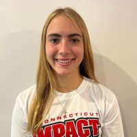 Calleigh (@calleighsisk) 's Twitter Profile