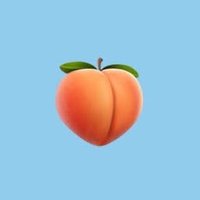 Twerking Girl Videos (@twerkinggirlvid) 's Twitter Profile Photo Twerking Girl Videos (@twerkinggirlvid) 's Twitter Profile Photo