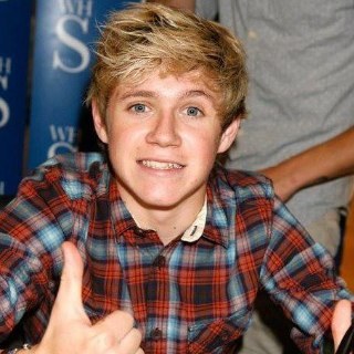 erinne_quinn's profile picture. 