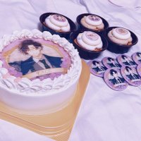 たまかわ❤︎初回プロカ必読 (@tama_ffo0) 's Twitter Profile