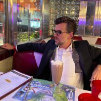 David Jessup, Jr. (@dljessupjr) 's Twitter Profile Photo David Jessup, Jr. (@dljessupjr) 's Twitter Profile Photo