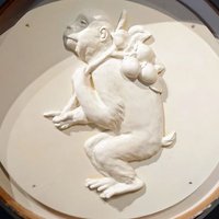 豆千｜飲食系書店 (@beans_1000) Twitter profile photo