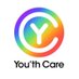 You’thCare🌈性感染症🌍NPO法人 (@youthcare_npo) Twitter profile photo You’thCare🌈性感染症🌍NPO法人 (@youthcare_npo) Twitter profile photo