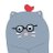wm_dh_'s profile image