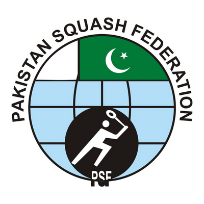 Pakistan Squash Federation is the sole governing body for the promotion of Squash in Pakistan