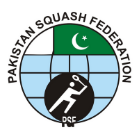 Pakistan Squash Federation(@paksquash) 's Twitter Profile Photo