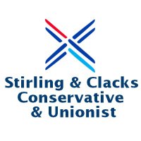 Stirling Conservatives & Unionists(@stirling_tories) 's Twitter Profileg