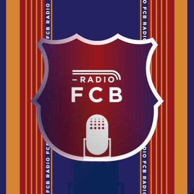Radio Barça Profile