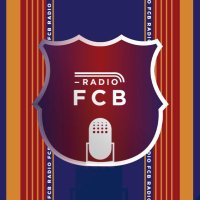 Radio Barça(@RadioFCB) 's Twitter Profileg