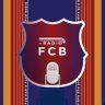 RadioFCB's profile picture. ¿Eres Culé? SÍGUENOS. Todo sobre el Barça y algunos datos del fútbol en general. ¡FORZAAAA BARÇAAAA! Publicidad al DM 📨💬
