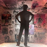 தலைவர் ரசிகன் 🤘🏻(@maha578237) 's Twitter Profile Photo