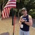 Steve Chriscoe/F3 Red Ryder (@southwakecoach) Twitter profile photo Steve Chriscoe/F3 Red Ryder (@southwakecoach) Twitter profile photo