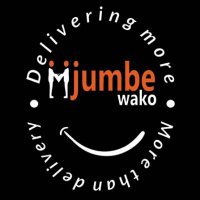 MjumbeWako(@MjumbeWako) 's Twitter Profile Photo