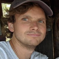 Jeroen Ooms (@opencpu) 's Twitter Profile Photo Jeroen Ooms (@opencpu) 's Twitter Profile Photo