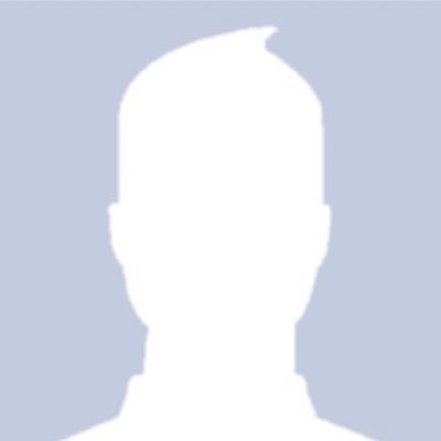 Mlinatd1's profile picture. 