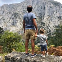 Jorge Todolí (@grantodoli) 's Twitter Profile Photo