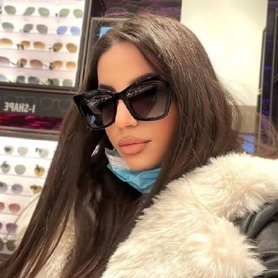 We can only achieve our aim by working hard and planning on it for the future purposes ❤️🧡😘😘
