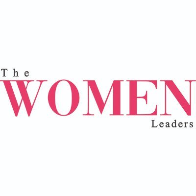 Global Women Leaders Magazine is designed to recognize and empower women leaders across the world. #thewomenleaders #thewomenleadersmagazine