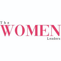 THE WOMEN LEADERS Magazine(@THEWOMENLEADERS) 's Twitter Profile Photo