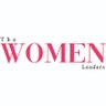 THEWOMENLEADERS's profile picture. Global Women Leaders Magazine is designed to recognize and empower women leaders across the world. #thewomenleaders #thewomenleadersmagazine