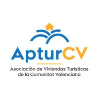 Aptur CV (@apturcv) 's Twitter Profile