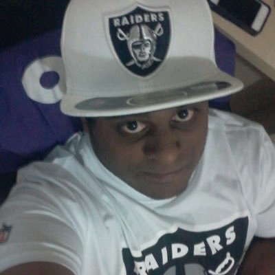 Notícias | Cortes |  vídeos antigos | humor | Twitch em geral | 

BDJ | JonVlogs | Cabritoz | Maumauzk | Gelio | Gago | Yuri22