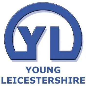 Empowering young people to achieve their full potential by leading and supporting VS youth services in Leics. Tweets by Ali (CEO) & Deb (Development Officer)