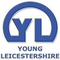 Young Leicestershire(@youngleics) 's Twitter Profile Photo