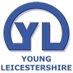 Young Leicestershire (@youngleics) Twitter profile photo Young Leicestershire (@youngleics) Twitter profile photo
