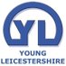 Young Leicestershire (@youngleics) Twitter profile photo