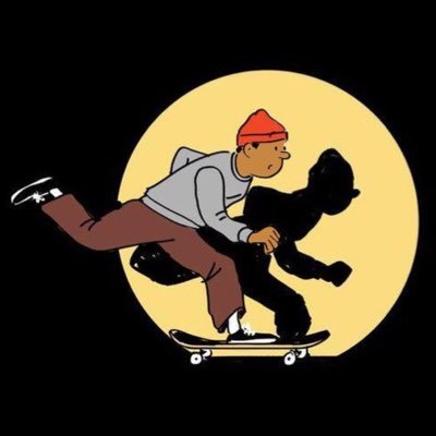 andrewoohh's profile picture. 