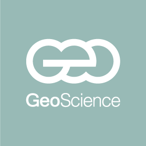 GeoScienceLtd Profile Picture