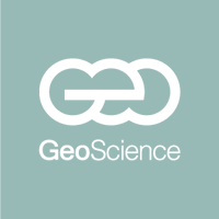 GeoScience Limited(@GeoScienceLtd) 's Twitter Profile Photo