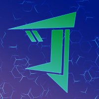KyurgiChap (@krgchap) 's Twitter Profile