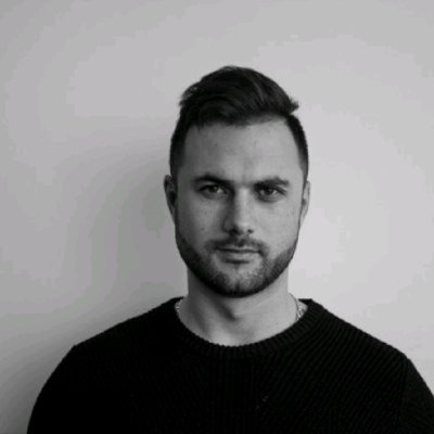 sergiu profile picture