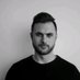 Sergiu ๐ค AI Directories (@s_chiriac) Twitter profile photo Sergiu ๐ค AI Directories (@s_chiriac) Twitter profile photo
