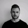 s_chiriac's profile picture. Developer and an entrepreneur 📈
https://t.co/YtpFa9YbW3 -3K/mo
https://t.co/pZfoyVFVKE
https://t.co/UpQP6zrx5v
https://t.co/ePdhUAW5Sc - FREE