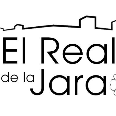 Cuenta oficial de Turismo del Ayuntamiento de El Real de la Jara