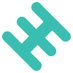 The Internet Folks (SaaS 🚀) Profile picture