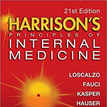 PGY3, Internal Medicine 📚🎯 Passionate about healthcare. Doctor- Latin; Docere ↗️ To teach. Always run the numbers.