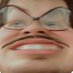 SanThery (@sajusa_) Twitter profile photo SanThery (@sajusa_) Twitter profile photo