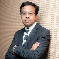 Ayush Lohia(@ayushlohia_ceo) 's Twitter Profile Photo