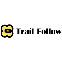 Trailfollow(@Trailfollow_) 's Twitter Profile Photo