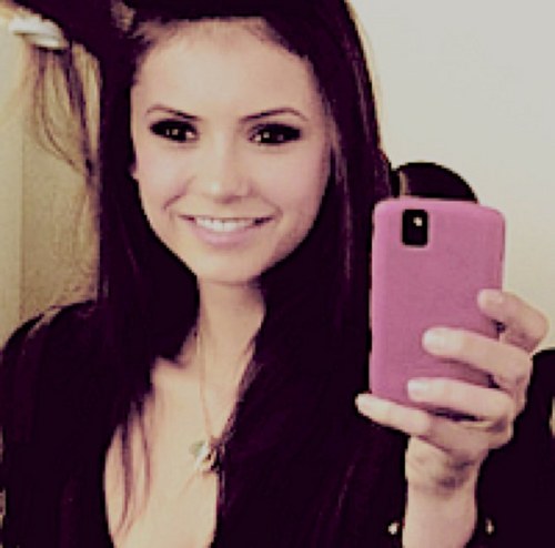 DangerousFaux's profile picture. I'd walk a thousand miles just to see you smile.