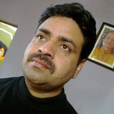 https://t.co/NJQZ0P0AzY Sanyasin, Jammu